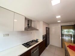 Watten Estate Condominium (D11), Condominium #560118081